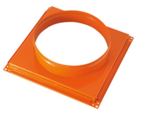 Heylo Anschlussadapter 